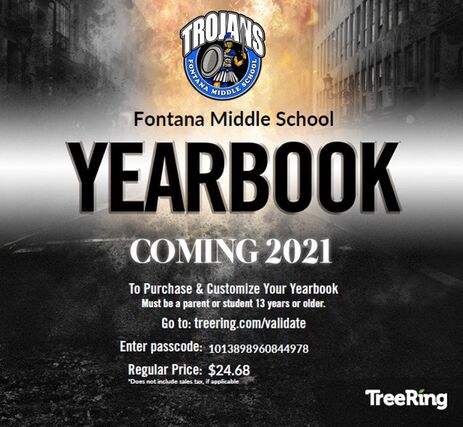 Yearbook com sign up